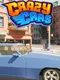 Crazy Cars