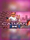 Crazy Catman