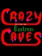 Crazy Caves
