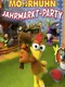Crazy Chicken Carnival