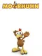 Crazy Chicken
