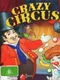 Crazy Circus