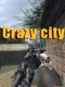 Crazy city