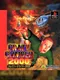 Crazy Climber 2000