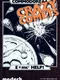 Crazy Comets