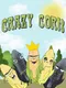 Crazy Corn