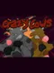 Crazy Cows