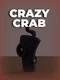 Crazy Crab