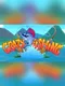Crazy Fishing
