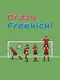 Crazy Freekick