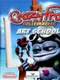 Crazy Frog Collectables: Art School