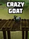 Crazy Goat