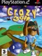 Crazy Golf