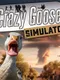 Crazy Goose Simulator