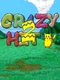 Crazy Hit 2