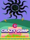 Crazy Jump