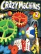 Crazy Machines 2