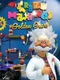 Crazy Machines: Golden Gears