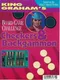 Crazy Nick's Picks: King Graham's Board Game Challenge