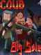 Crazy Oafish Ultra Blocks: Big Sale