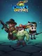 Crazy Odyssey