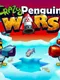 Crazy Penguin Wars