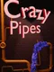 Crazy Pipes 3D