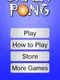 Crazy Pong 2