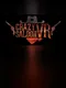 Crazy Saloon VR