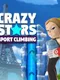 Crazy Stars: Sport Climbing