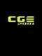 Crazy Valet CGE
