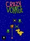 Crazy Voyage