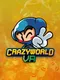 Crazy World VR