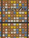 Crazy Zoo
