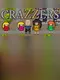 Crazzers