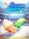 Cream Party