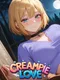 Creampie Love