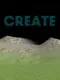 Create