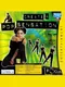 Create a Pop Sensation