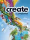 Create