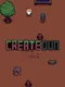 CreateDun