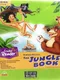 Creative Reader: The Jungle Book