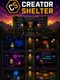 Creator Shelter
