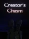 Creator's Chasm