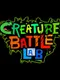 Creature Battle Lab