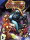 Creature Conflict: The Clan Wars