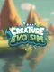 Creature Evolution Simulator