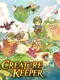 Creature Keeper