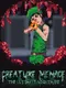 Creature Menace: The Ultimate Nightmare