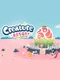 Creature Resort